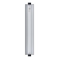 Arcadia Pro T5 Max Set Shadedweller 2,5% Uvb 14W