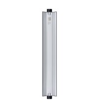 Arcadia Pro T5 Max Set Shadedweller 2,5% Uvb 14W