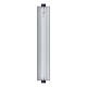 Arcadia Pro T5 Max Set Shadedweller 2,5% Uvb 14W