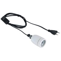Keramische Fitting Pro Socket