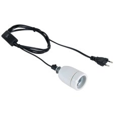 Keramische Fitting Pro Socket
