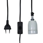 Keramische Fitting Pro Socket