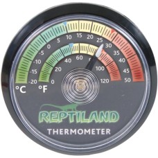 Thermometer Analoog