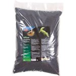 Biologische Humus 20L