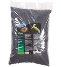 Biologische Humus 20L