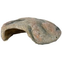 Reptielen Schuilplaats Medium 24x8x17cm