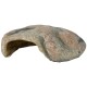 Reptielen Schuilplaats Medium 24x8x17cm