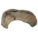 Reptielen Schuilplaats XLarge 32x12x29cm