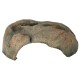 Reptielen Schuilplaats XLarge 32x12x29cm