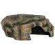 Reptielen schuilplaats 16×7×11cm