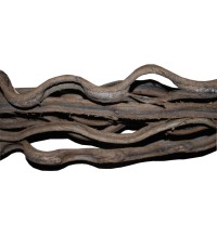 Liaan Natuur 90-100cm - Ø2-3cm