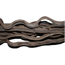 Liaan Natuur 90-100cm - Ø1-2cm