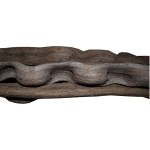Liaan Natuur 180-200cm - Ø3-5cm