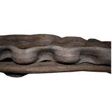 Liaan Natuur 180-200cm - Ø3-5cm