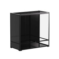 Knockdown Palludarium 90x45x90cm