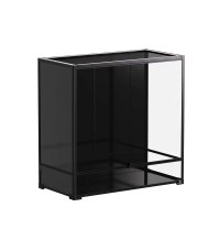 Knockdown Palludarium 90x45x90cm