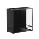 Knockdown Palludarium 90x45x90cm
