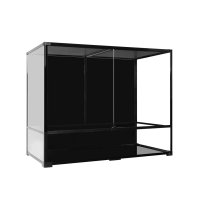 Knockdown Palludarium 112x60x90cm