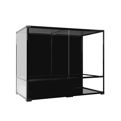 Knockdown Palludarium 112x60x90cm