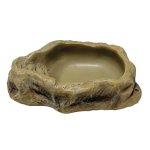 Repto Deco Waterschaal Xs