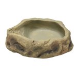 Repto Deco Waterschaal M