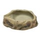 Repto Deco Waterschaal M