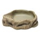 Repto Deco Waterschaal L
