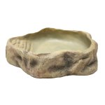 Repto Deco Waterschaal Xl