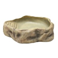 Repto Deco Waterschaal Xl