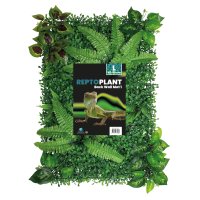 Repto Plant Achterwand Mat 40-60cm 1