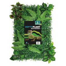 Repto Plant Achterwand Mat 40-60cm 1