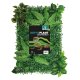 Repto Plant Achterwand Mat 40-60cm 1