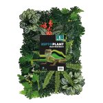Repto Plant Achterwand Mat 40-60cm 3
