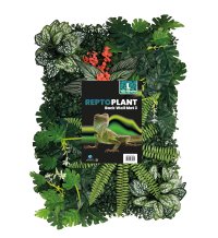 Repto Plant Achterwand Mat 40-60cm 3