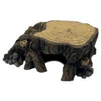 Repto Deco Trunk Medium