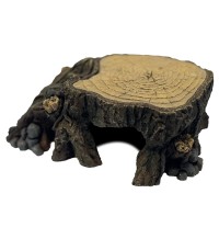 Repto Deco Trunk Larga