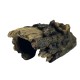 Repto Deco Wood Home Medium