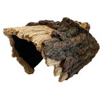 Repto Deco Wood Home XL