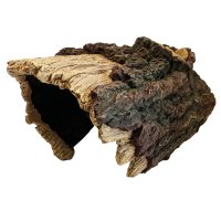 Repto Deco Wood Home XL