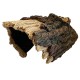 Repto Deco Wood Home XL
