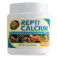 Repti Calcium -D3 85gr