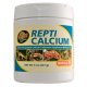 Repti Calcium -D3 227gr