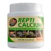 Repti Calcium +D3 85gr