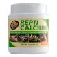 Repti Calcium Plus D3 85gr