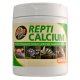 Repti Calcium Plus D3 227gr