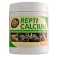 Repti Calcium Plus D3 227gr