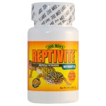Reptivite -D3 56gr