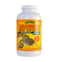 Reptivite -D3 227gr