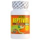 Reptivite Plus D3 56gr