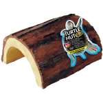 Turtle Hut - Small